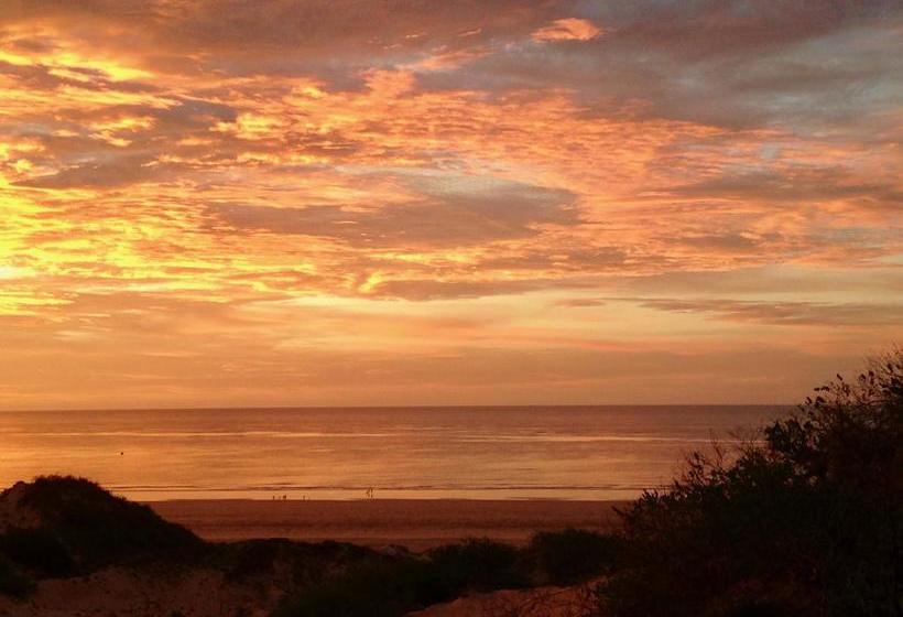 Bed and Breakfast Serendipity  Cable Beach Escape | Broome | Western Australia | Australia 7