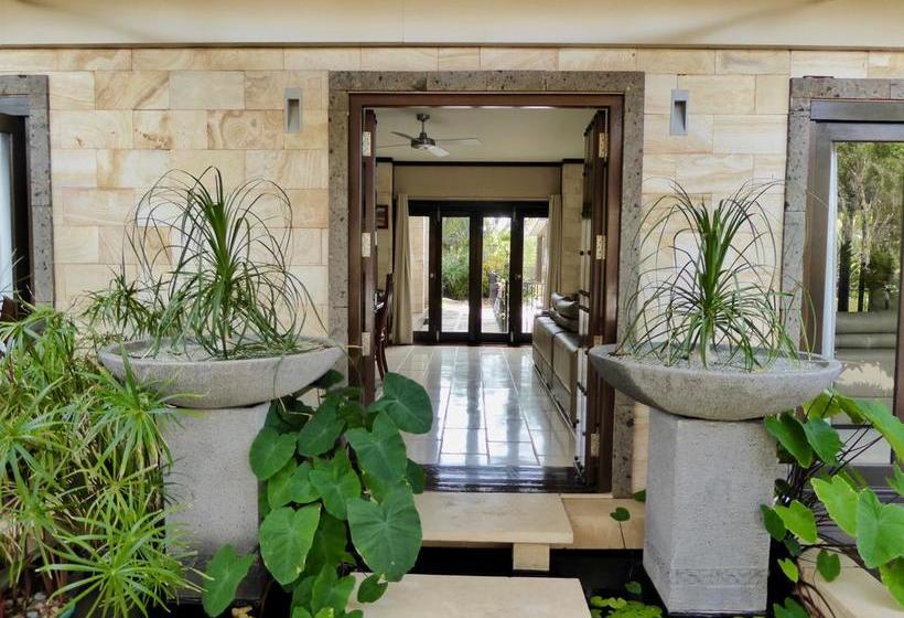 Bed and Breakfast Serendipity  Cable Beach Escape | Broome | Western Australia | Australia 9