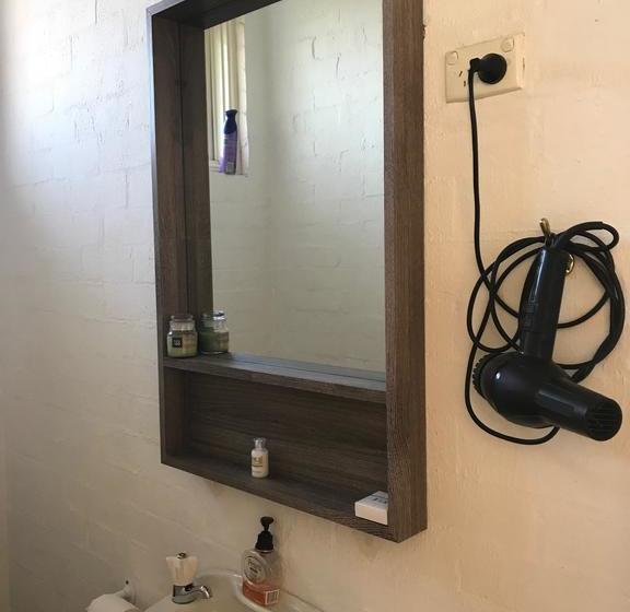 Bed and Breakfast A Trendy Brighton Jewel | Melbourne | Victoria | Australia 10