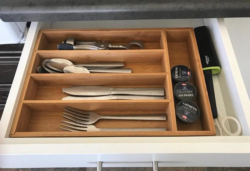 Bed and Breakfast A Trendy Brighton Jewel | Melbourne | Victoria | Australia 17