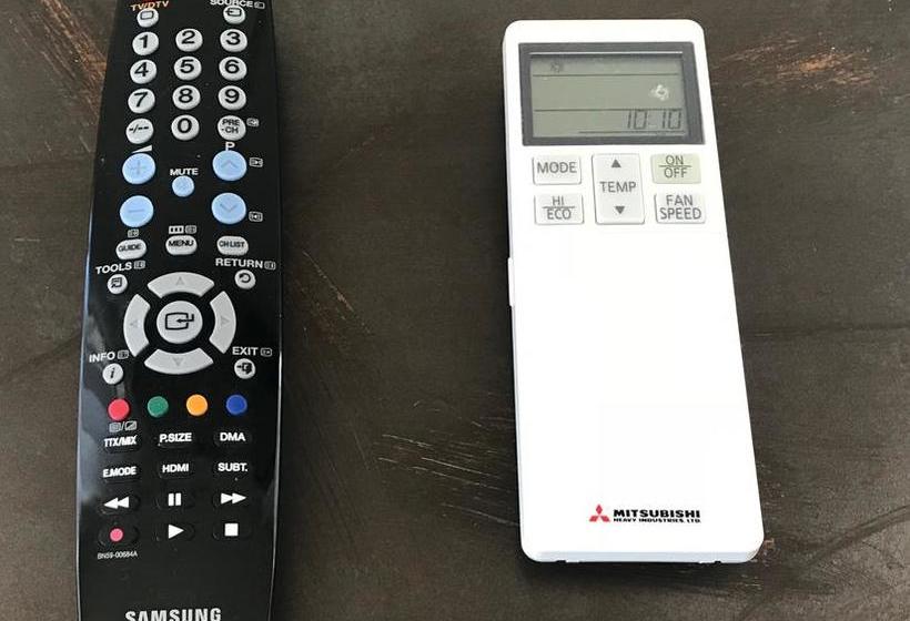 Bed and Breakfast A Trendy Brighton Jewel | Melbourne | Victoria | Australia 18