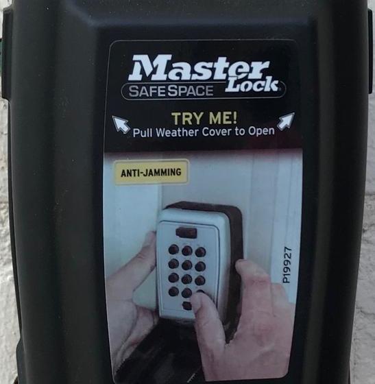 Bed and Breakfast A Trendy Brighton Jewel | Melbourne | Victoria | Australia 20