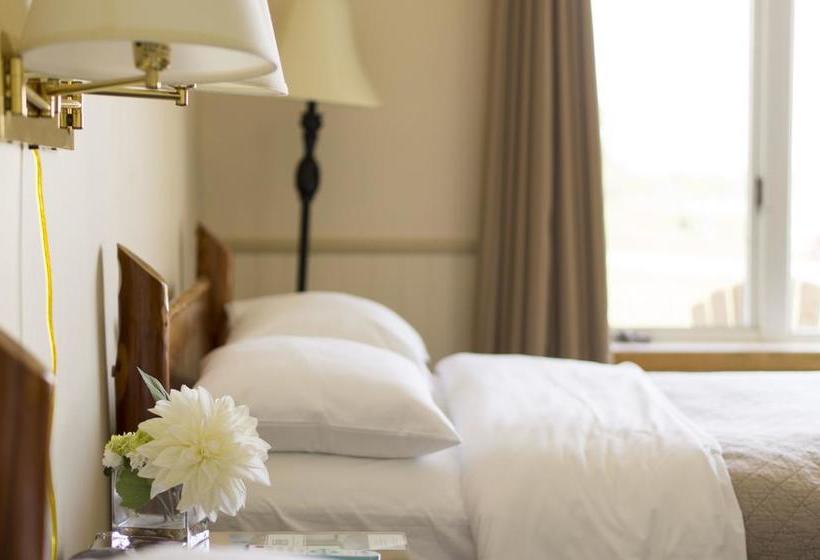 Wayside Motel | Manitowaning | Ontario | Canada 1