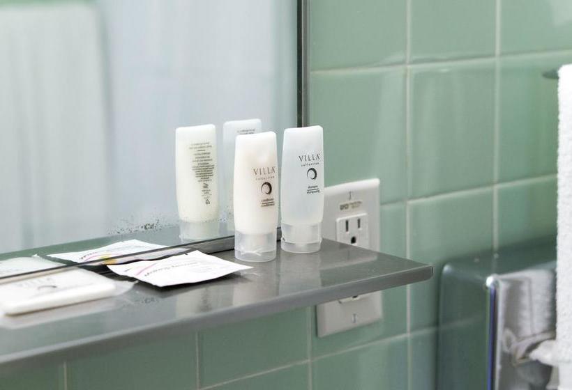 Wayside Motel | Manitowaning | Ontario | Canada 15