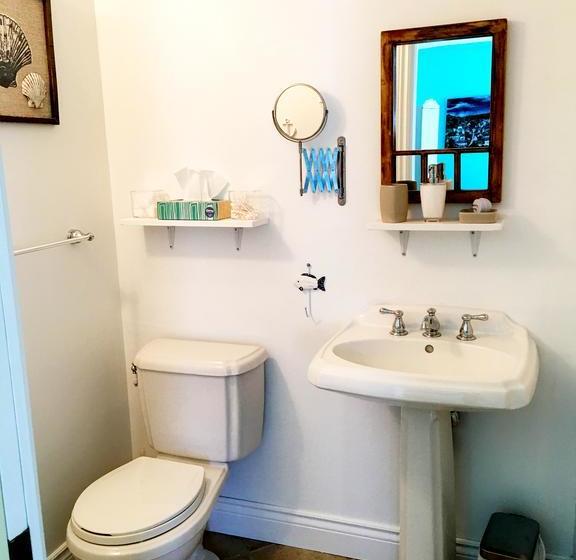 Bed and Breakfast L Escale Celtic | Magog | Quebec | Canada 1