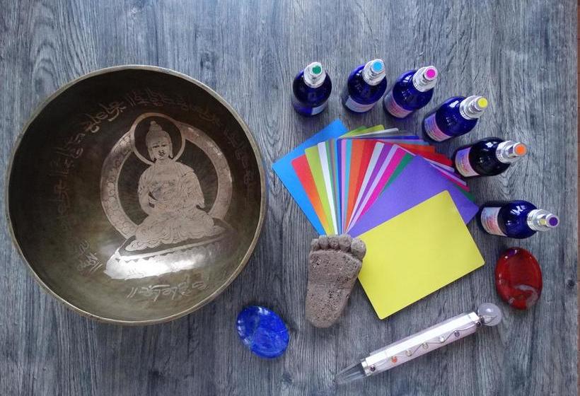 Bed and Breakfast L Escale Celtic | Magog | Quebec | Canada 17