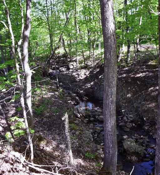 Bed and Breakfast L Escale Celtic | Magog | Quebec | Canada 8