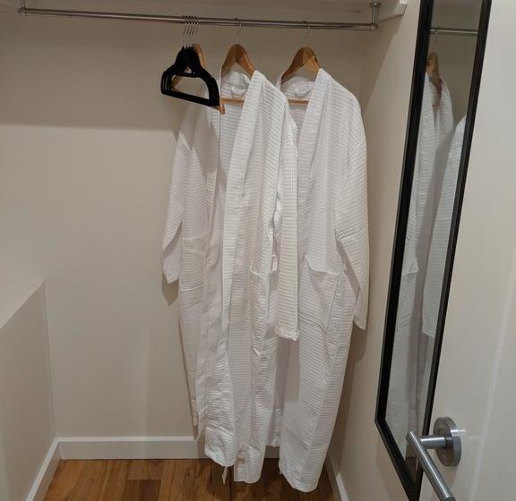 Bed and Breakfast Woodleaton Cottage | Woodend | South Australia | Australia 14