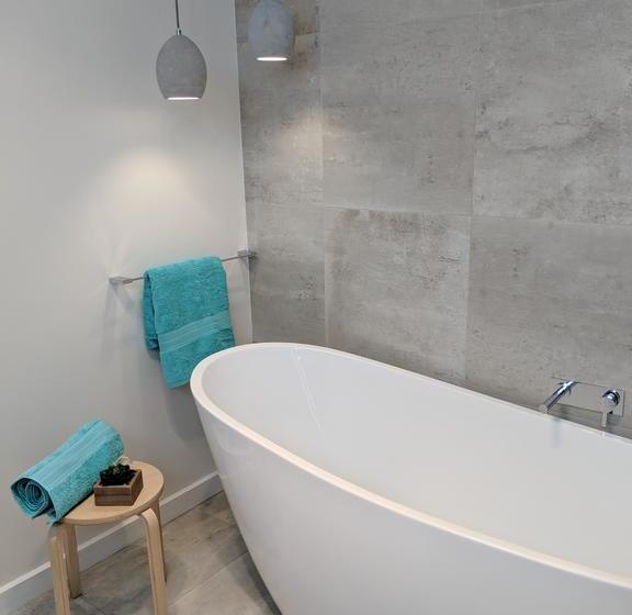 Bed and Breakfast Woodleaton Cottage | Woodend | South Australia | Australia 15