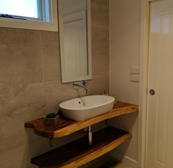 Bed and Breakfast Woodleaton Cottage | Woodend | South Australia | Australia 16