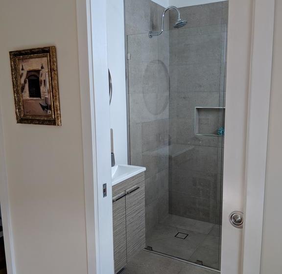 Bed and Breakfast Woodleaton Cottage | Woodend | South Australia | Australia 19