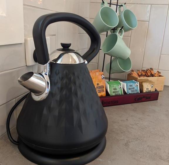 Bed and Breakfast Woodleaton Cottage | Woodend | South Australia | Australia 9