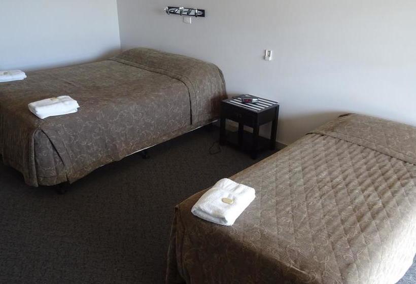 Paringa Hotel Motel | Renmark | South Australia | Australia 1