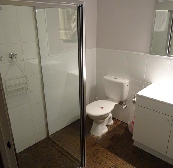 Paringa Hotel Motel | Renmark | South Australia | Australia 6