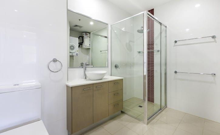 Hotel Kalidonis Village | Darwin | Northern Territory | Australia 18