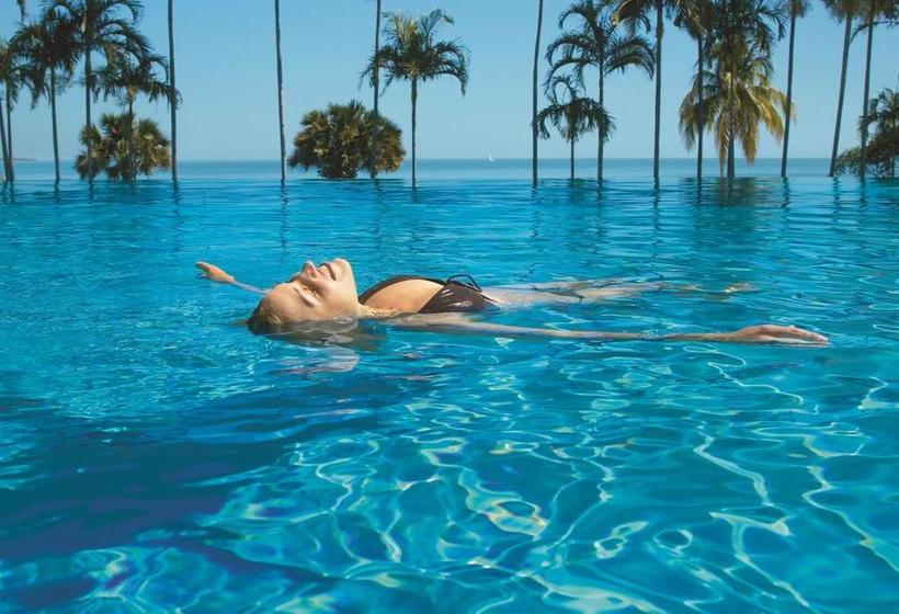 Hotel Kalidonis Village | Darwin | Northern Territory | Australia 3