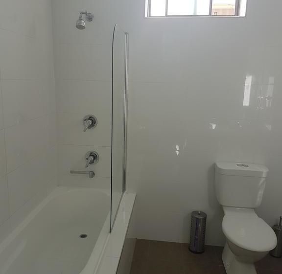 City Centre Motel | Port Pirie | South Australia | Australia 10