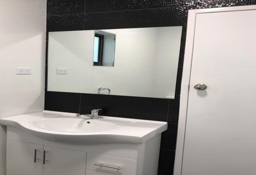 City Centre Motel | Port Pirie | South Australia | Australia 13