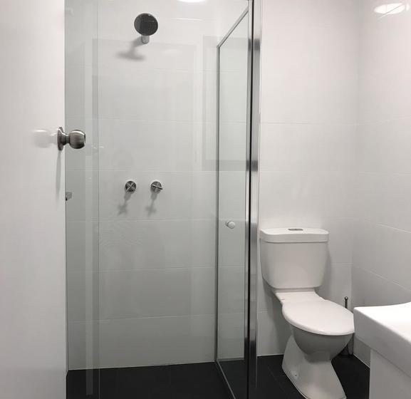 City Centre Motel | Port Pirie | South Australia | Australia 17