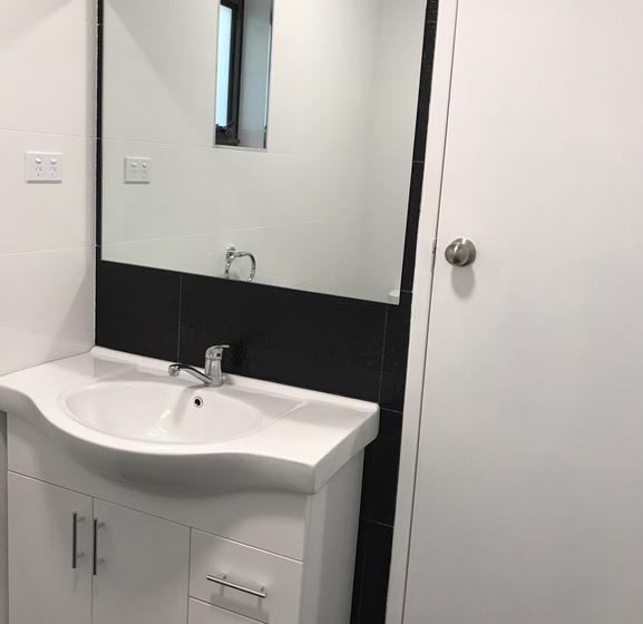 City Centre Motel | Port Pirie | South Australia | Australia 18