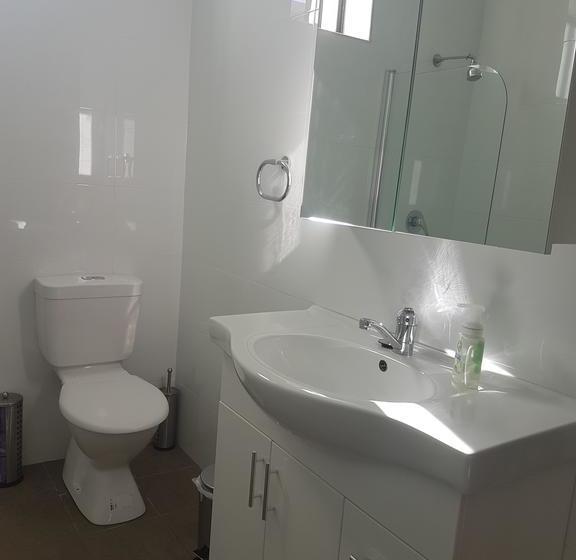 City Centre Motel | Port Pirie | South Australia | Australia 2