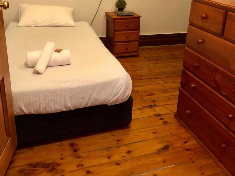 City Centre Motel | Port Pirie | South Australia | Australia 3