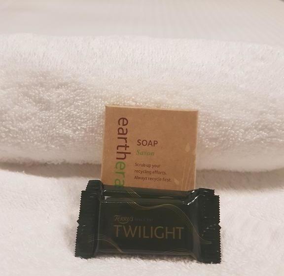 City Centre Motel | Port Pirie | South Australia | Australia 6