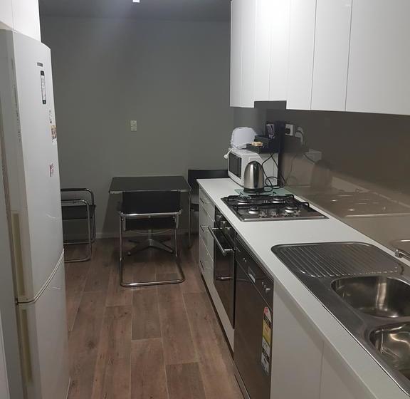 City Centre Motel | Port Pirie | South Australia | Australia 9