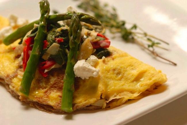 Bed & Breakfast Avonview Manor | Stratford | Ontario | Kanada 15