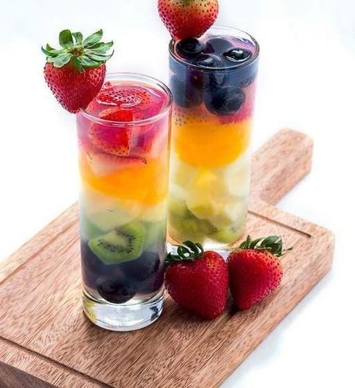 Bed & Breakfast Avonview Manor | Stratford | Ontario | Kanada 19