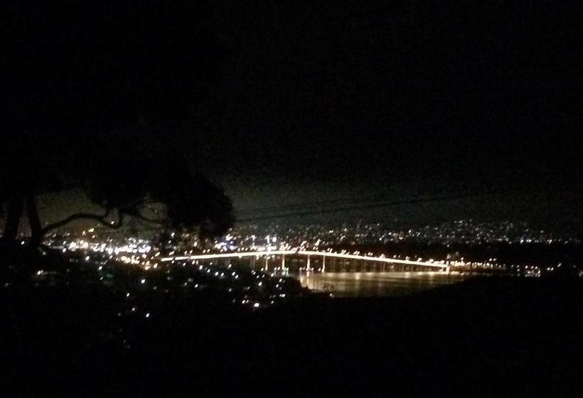 Bed and Breakfast Finnview House | Hobart | Tasmania | Australia 18