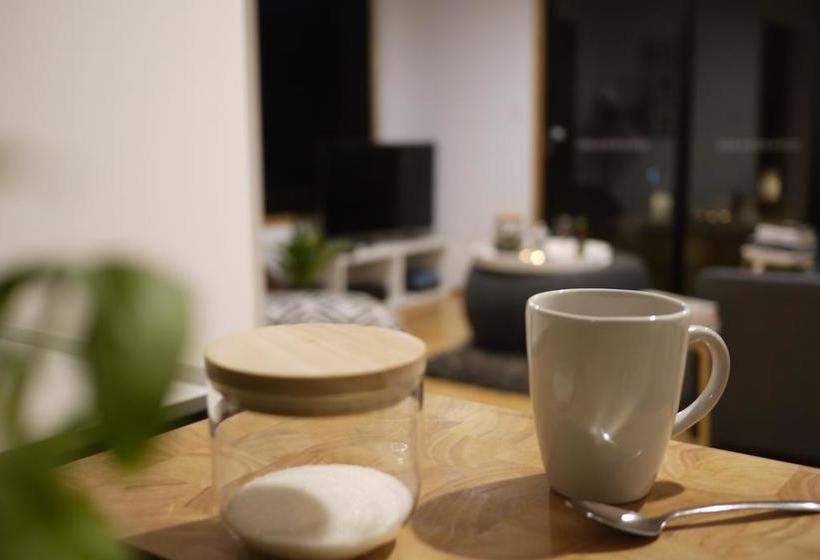 Bed and Breakfast Finnview House | Hobart | Tasmania | Australia 4