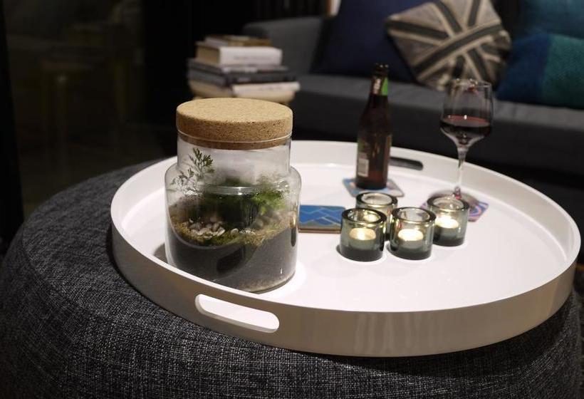 Bed and Breakfast Finnview House | Hobart | Tasmania | Australia 6