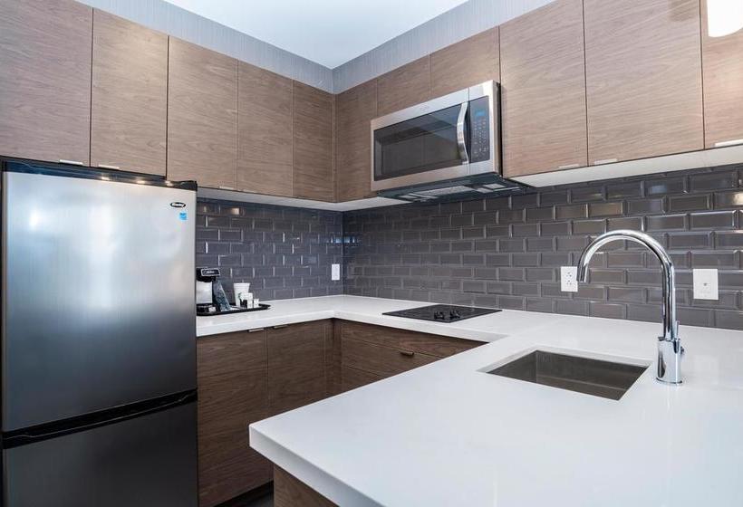 Hotel Sandman Signature St. John S | St. John'S | Newfoundland and Labrador | Canada 12