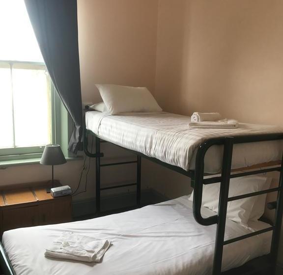 Hotel Grosvenor | Victor Harbor | South Australia | Australia 1