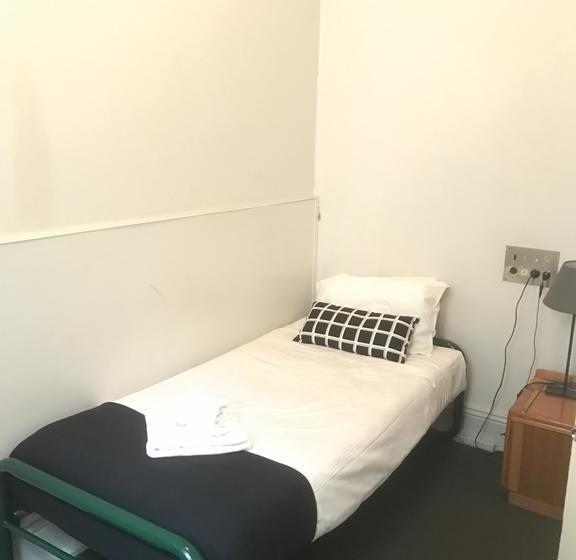 Hotel Grosvenor | Victor Harbor | South Australia | Australia 5