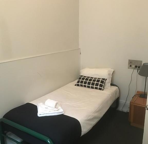 Hotel Grosvenor | Victor Harbor | South Australia | Australia 9