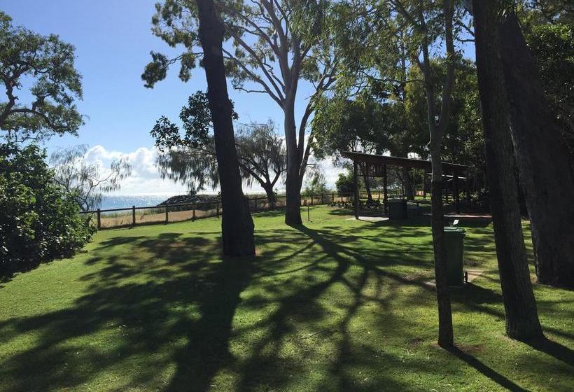 Bed and Breakfast Freshwater Bnb | Hervey Bay | Queensland | Australia 11