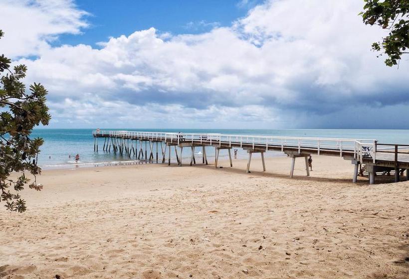 Bed and Breakfast Freshwater Bnb | Hervey Bay | Queensland | Australia 9