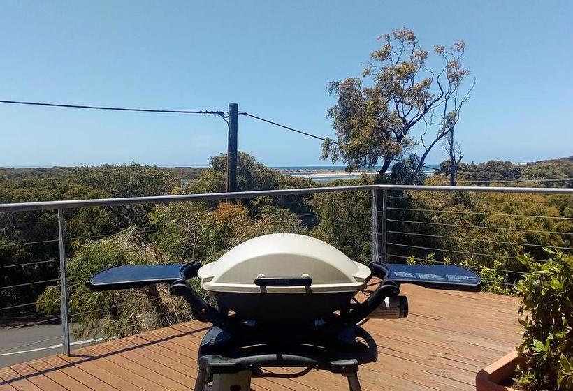 Bed and Breakfast Novak S Place | Augusta | Western Australia | Australia 1