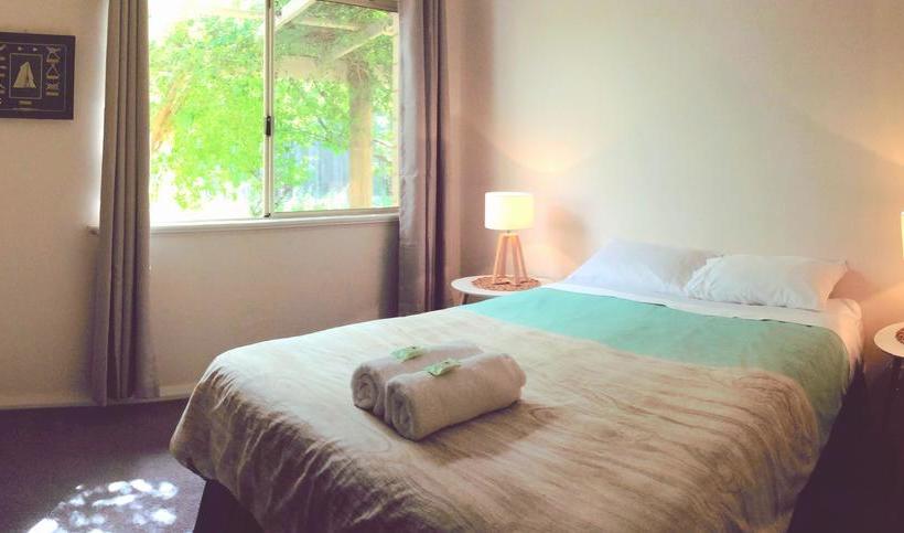 Bed and Breakfast Novak S Place | Augusta | Western Australia | Australia 10