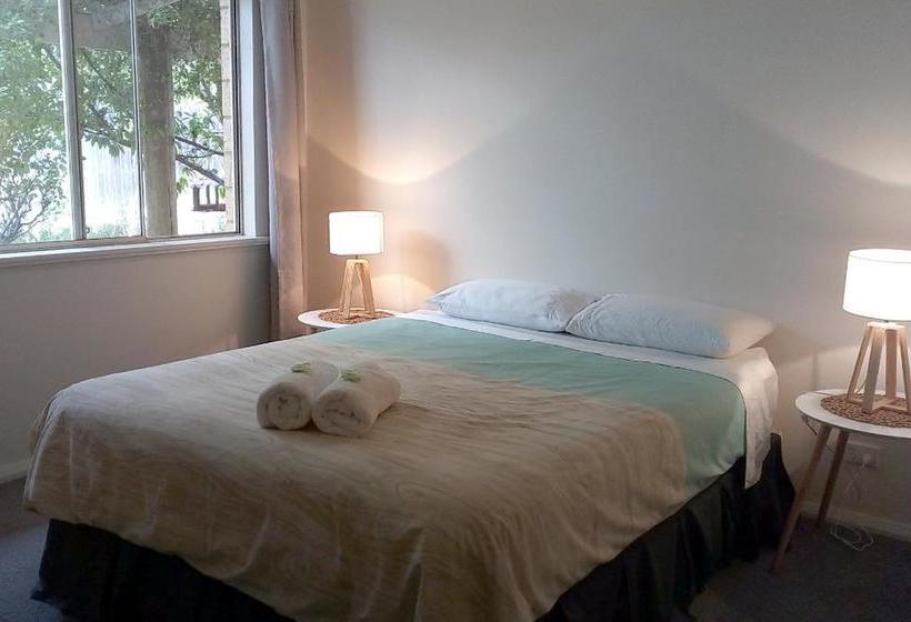 Bed and Breakfast Novak S Place | Augusta | Western Australia | Australia 11