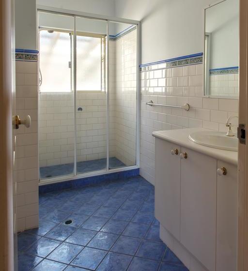 Bed and Breakfast Novak S Place | Augusta | Western Australia | Australia 12