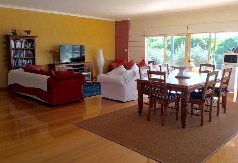 Bed and Breakfast Novak S Place | Augusta | Western Australia | Australia 14