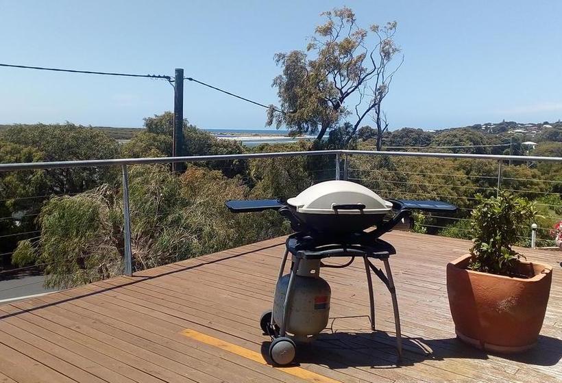 Bed and Breakfast Novak S Place | Augusta | Western Australia | Australia 15