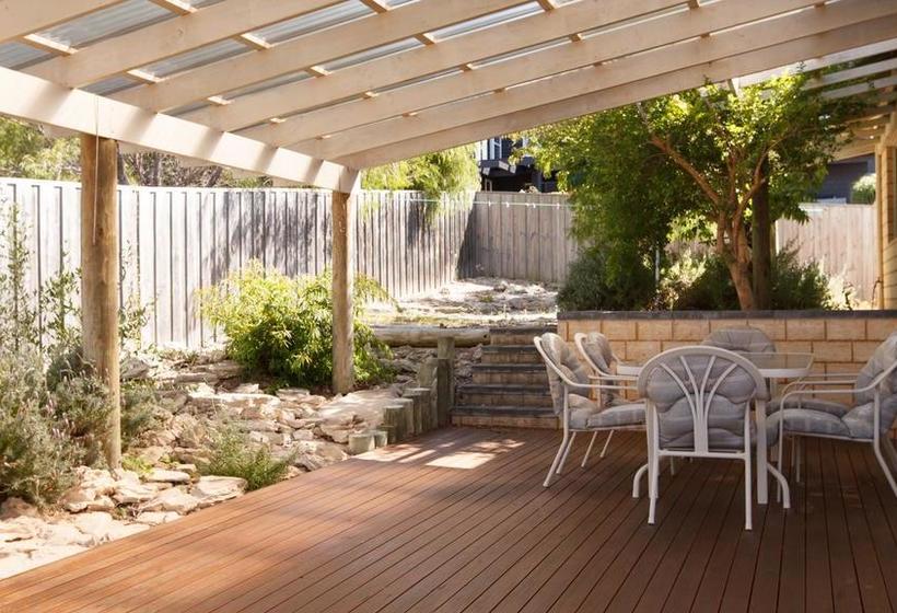 Bed and Breakfast Novak S Place | Augusta | Western Australia | Australia 16