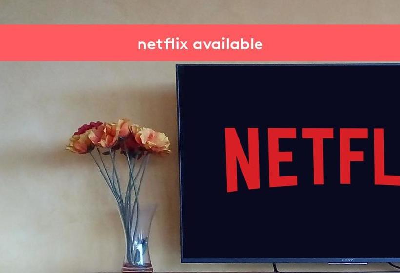 Bed and Breakfast Novak S Place | Augusta | Western Australia | Australia 17