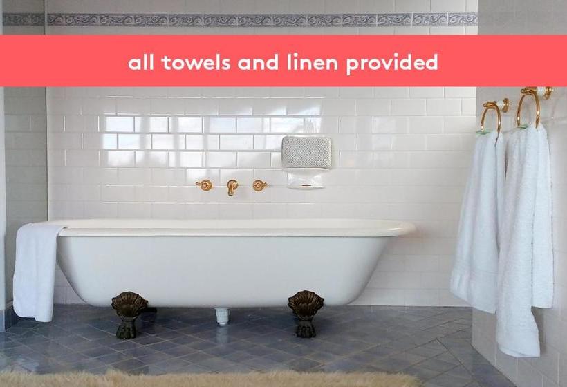 Bed and Breakfast Novak S Place | Augusta | Western Australia | Australia 18