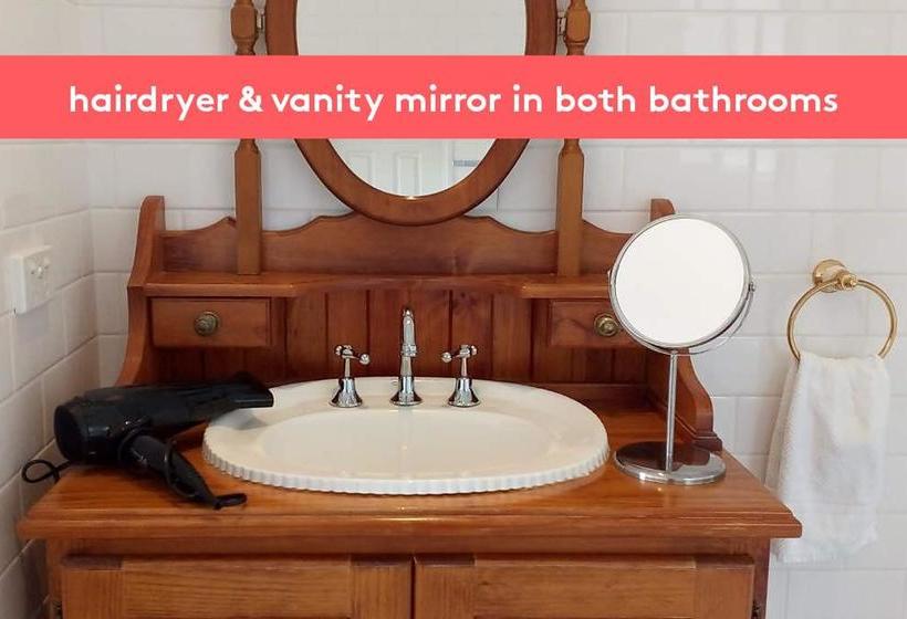 Bed and Breakfast Novak S Place | Augusta | Western Australia | Australia 19