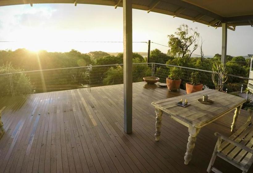 Bed and Breakfast Novak S Place | Augusta | Western Australia | Australia 2